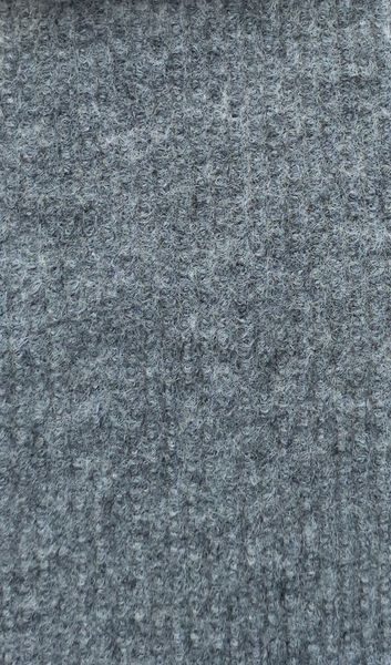 Виставковий ковролін Expocarpet 301 1657 фото