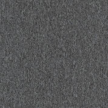 Килимова плитка Tapibel Incati Coral 58342 932 фото