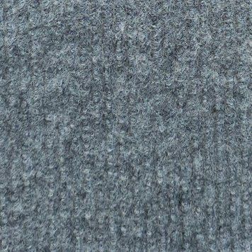 Виставковий ковролін Expocarpet 301 1657 фото