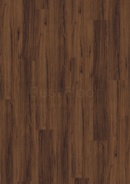Ламінат Egger NatureSense Classic Горіх Вармія коричневий EL1307 5070 фото