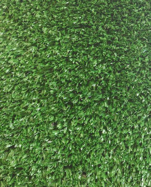 Искусственная трава EcoGrass SD-15 (4м ширина) 4616 фото
