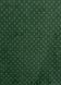 Ковролін ITC Deauville 26 7813 фото 2