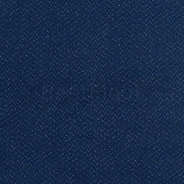 Ковролін ITC Fortesse 7278 фото