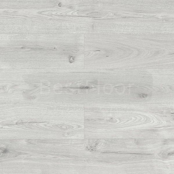 Ламинат Kronopol Akaba Дуб Дэбора D3486 141 фото
