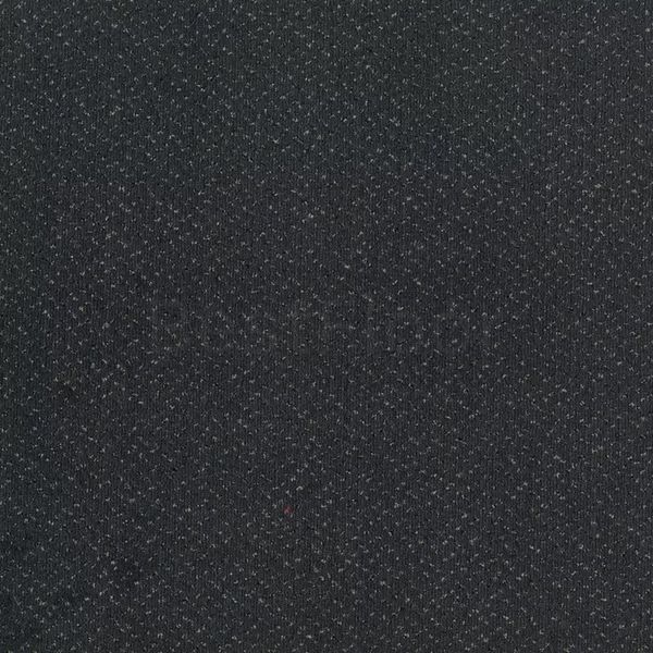 Ковролін ITC Fortesse 7278 фото