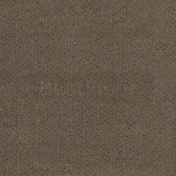 Ковролін ITC Fortesse 7278 фото