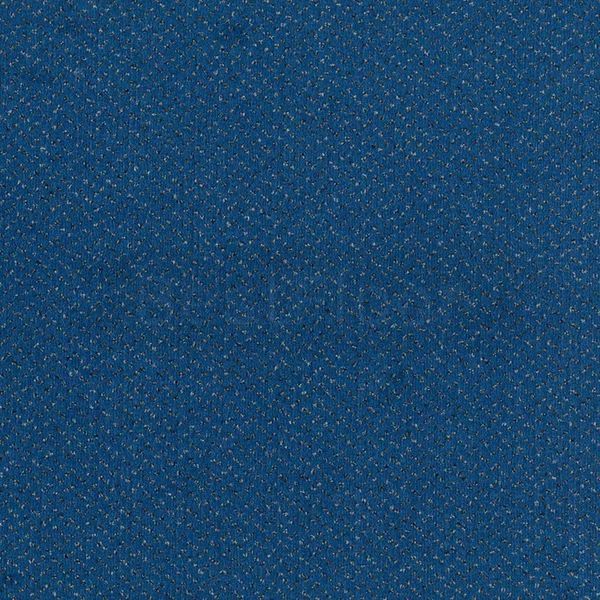 Ковролін ITC Fortesse 7278 фото