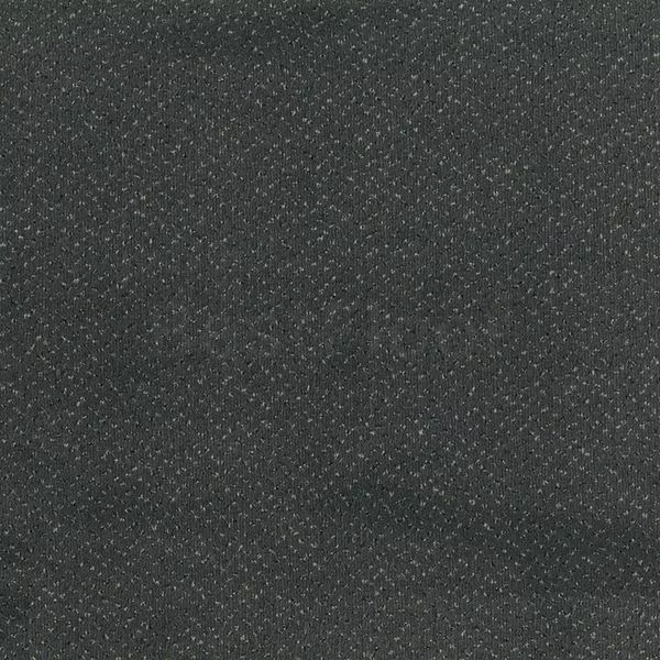 Ковролін ITC Fortesse 7278 фото
