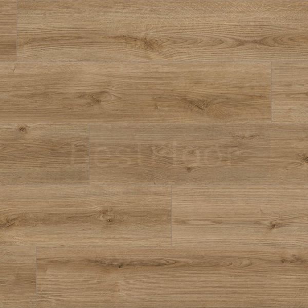 Ламинат Kaindl Natural Touch Standart Plank 2651 фото