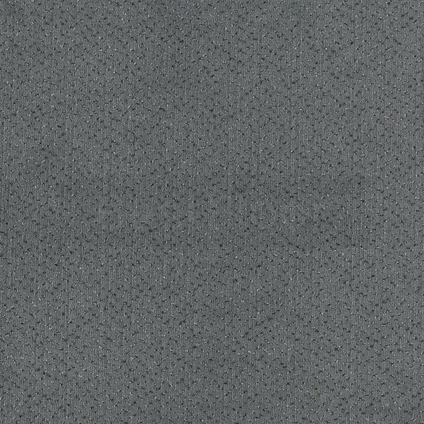 Ковролін ITC Fortesse 7278 фото