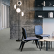 Ковролін ITC Fortesse 7278 фото 1