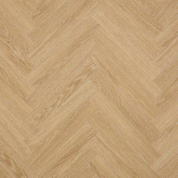 Ламінат Berry Alloc Chateau + Charme Light Natural 3760 фото