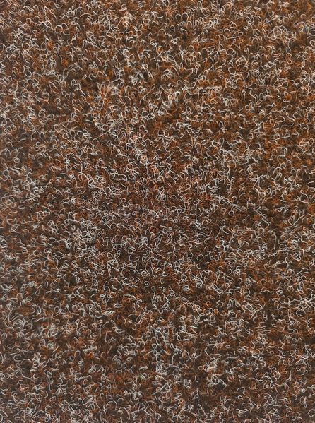 Ковролін Betap Vento 93 (3м ширина) 4905 фото