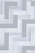 Лінолеум Beauflor Artex Diana Tile 090L (2,5м ширина) 4203 фото 2