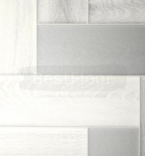 Лінолеум Beauflor Artex Diana Tile 090L (2,5м ширина) 4203 фото
