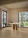Ламінат Berry Alloc Chateau + Charme Light Natural 3760 фото 3