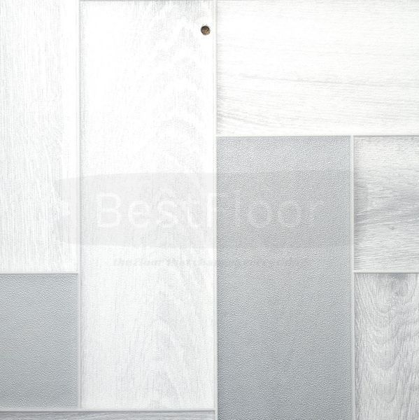 Лінолеум Beauflor Artex Diana Tile 090L (2,5м ширина) 4203 фото
