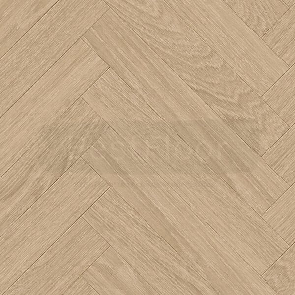Ламінат Berry Alloc Chateau + Charme Light Natural 3760 фото
