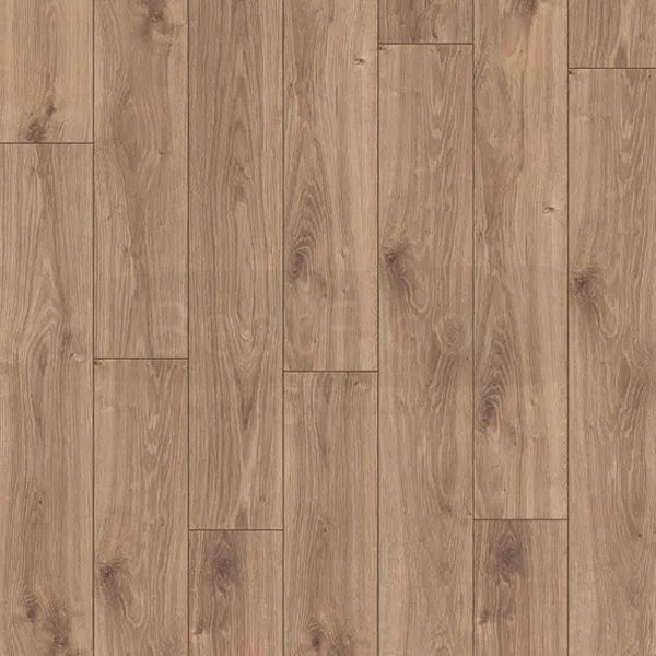 Ламінат Kronostep V0 Дуб Каньйон 8642 3432 фото