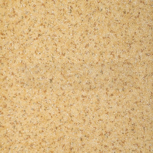 Линолеум Sommer Smart 121602 (3м ширина) 4353 фото