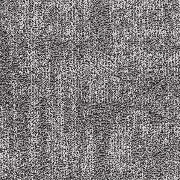 Ковролін ITC Art Fusion 7181 фото