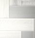 Лінолеум Beauflor Artex Diana Tile 090L (2,5м ширина) 4203 фото 8