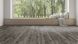 Ламінат Kaindl Natural Touch Premium Plank 8/32 Hickory Berkeley 34135 7152 фото 6