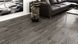 Ламінат Kaindl Natural Touch Premium Plank 8/32 Hickory Berkeley 34135 7152 фото 7