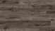Ламінат Kaindl Natural Touch Premium Plank 8/32 Hickory Berkeley 34135 7152 фото 2