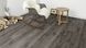 Ламінат Kaindl Natural Touch Premium Plank 8/32 Hickory Berkeley 34135 7152 фото 4