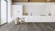 Ламінат Kaindl Natural Touch Premium Plank 8/32 Hickory Berkeley 34135 7152 фото 11