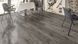 Ламінат Kaindl Natural Touch Premium Plank 8/32 Hickory Berkeley 34135 7152 фото 9
