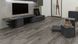 Ламінат Kaindl Natural Touch Premium Plank 8/32 Hickory Berkeley 34135 7152 фото 8