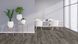 Ламінат Kaindl Natural Touch Premium Plank 8/32 Hickory Berkeley 34135 7152 фото 10