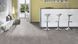 Ламинат Krono Original Atlantic Tiles Pearl Grey Oxide 4375 3459 фото 9