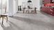 Ламинат Krono Original Atlantic Tiles Pearl Grey Oxide 4375 3459 фото 10