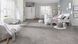 Ламинат Krono Original Atlantic Tiles Pearl Grey Oxide 4375 3459 фото 7