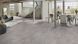 Ламинат Krono Original Atlantic Tiles Pearl Grey Oxide 4375 3459 фото 11