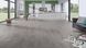 Ламинат Krono Original Atlantic Tiles Pearl Grey Oxide 4375 3459 фото 8