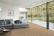 Ламінат Berry Alloc Chateau + Charme Light Natural 3760 фото 7