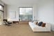Ламінат Berry Alloc Chateau + Charme Light Natural 3760 фото 6