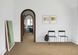 Ламінат Berry Alloc Chateau + Charme Light Natural 3760 фото 10