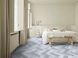 Лінолеум Beauflor Artex Diana Tile 090L (2,5м ширина) 4203 фото 4