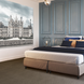 Ковролін ITC Chambord 7302 фото 1