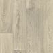 Лінолеум Beauflor Smartex Pure Oak 190L (2,5м ширина) 4152 фото