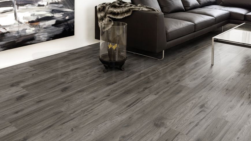 Ламінат Kaindl Natural Touch Premium Plank 8/32 Hickory Berkeley 34135 7152 фото