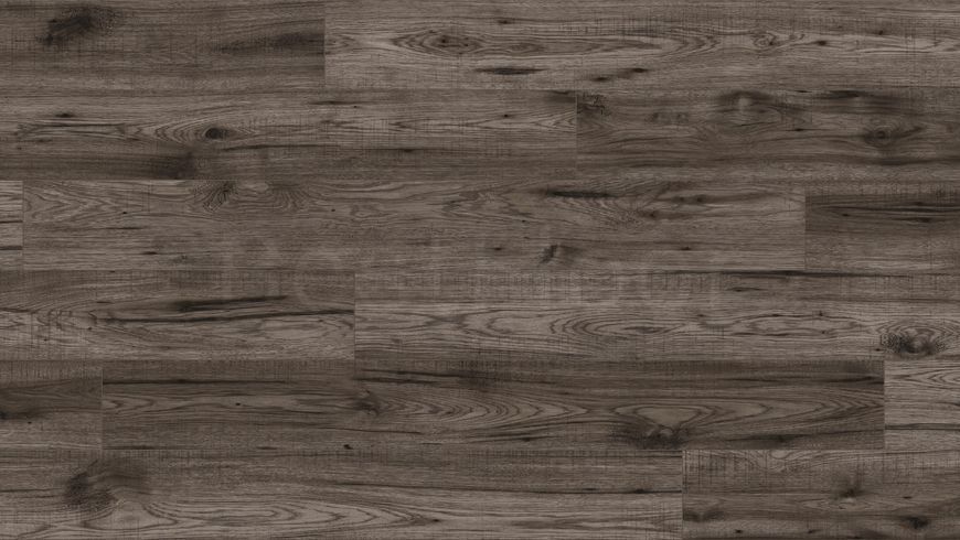 Ламінат Kaindl Natural Touch Premium Plank 8/32 Hickory Berkeley 34135 7152 фото