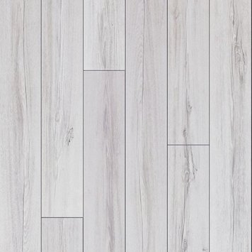 Ламинат Peli Parquet Anatolia White AN901 2672 фото