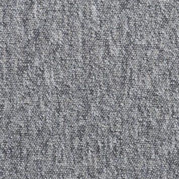 Ковролін Condor Solid 75 10052 фото