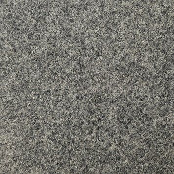 Ковролін Vebe Premium 70 610 фото